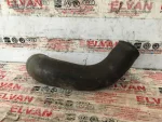 6K0145832K | Turbo Basınç Hortumu - 2