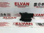 7L0907511AH | Klima Ayar Motoru | VW Touareg, Transporter - 2