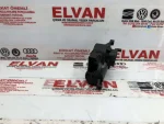 7L0907511AH | Klima Ayar Motoru | VW Touareg, Transporter - 3