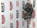03L109096 | Eksantrik Keçe Muhafazası | VW Caddy, CC - Audi A3, A4 - Seat Alhambra, Leon - 2