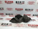 03L109096 | Eksantrik Keçe Muhafazası | VW Caddy, CC - Audi A3, A4 - Seat Alhambra, Leon - 3