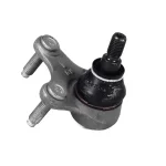 1K0407366C | Sağ Alt Rotil | VW Bora, Golf, Jetta, New Beetle - Audi A3 - Seat Leon - 2