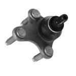 1K0407366C | Sağ Alt Rotil | VW Bora, Golf, Jetta, New Beetle - Audi A3 - Seat Leon - 3