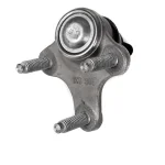 1K0407366C | Sağ Alt Rotil | VW Bora, Golf, Jetta, New Beetle - Audi A3 - Seat Leon - 4