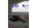 03C906036N | Benzin Enjektörü | VW CC, Eos, Golf - Audi A1 - Seat Alhambra, Ibiza - 1