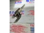 03C906036N | Benzin Enjektörü | VW CC, Eos, Golf - Audi A1 - Seat Alhambra, Ibiza - 3