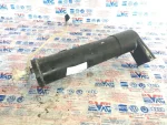 6R0201797 | Aktif Karbon Filtresi | VW Polo - Audi A1 - Seat Ibiza - 1