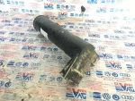 6R0201797 | Aktif Karbon Filtresi | VW Polo - Audi A1 - Seat Ibiza - 2