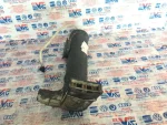 6R0201797 | Aktif Karbon Filtresi | VW Polo - Audi A1 - Seat Ibiza - 3