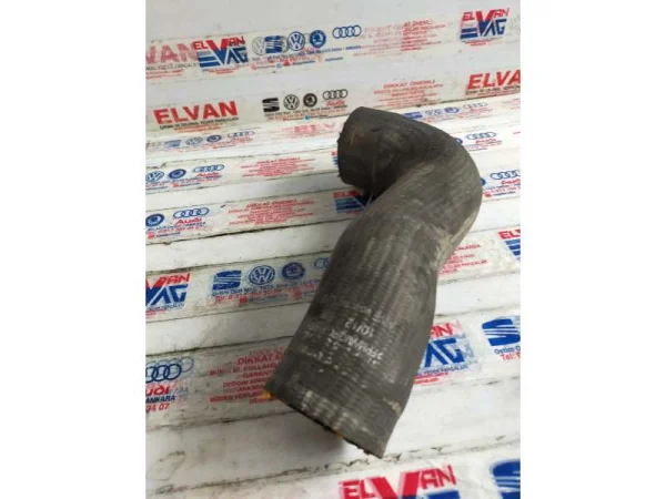 1K0145832AC | Turbo Hortumu | VW Caddy, CC, Eos - Audi A3 - Seat Altea, Leon VAG