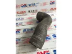 1K0145832AC | Turbo Hortumu | VW Caddy, CC, Eos - Audi A3 - Seat Altea, Leon - 1
