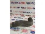 1K0145832AC | Turbo Hortumu | VW Caddy, CC, Eos - Audi A3 - Seat Altea, Leon - 2