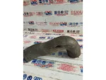 1K0145832AC | Turbo Hortumu | VW Caddy, CC, Eos - Audi A3 - Seat Altea, Leon - 3