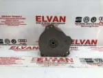 0CK325583E | Şanzıman Valf Gövde Motoru - 2