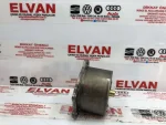 0CK325583E | Şanzıman Valf Gövde Motoru - 3