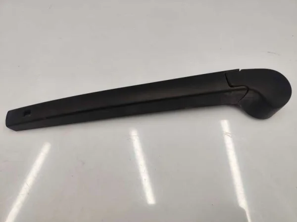 5K6955707B | Arka Silecek Kolu | VW Golf - Seat Ateca, Leon - Cupra Ateca VAG