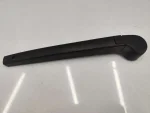 5K6955707B | Arka Silecek Kolu | VW Golf - Seat Ateca, Leon - Cupra Ateca - 1