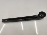 5K6955707B | Arka Silecek Kolu | VW Golf - Seat Ateca, Leon - Cupra Ateca - 3