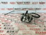 1S0906035B | EGR Valfi - 3