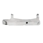 06A129723Q | Emme Manifoldu Braketi | VW Bora, Caddy, Golf - Audi A3 - Seat Altea, Cordoba - 1