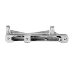 06A129723Q | Emme Manifoldu Braketi | VW Bora, Caddy, Golf - Audi A3 - Seat Altea, Cordoba - 2