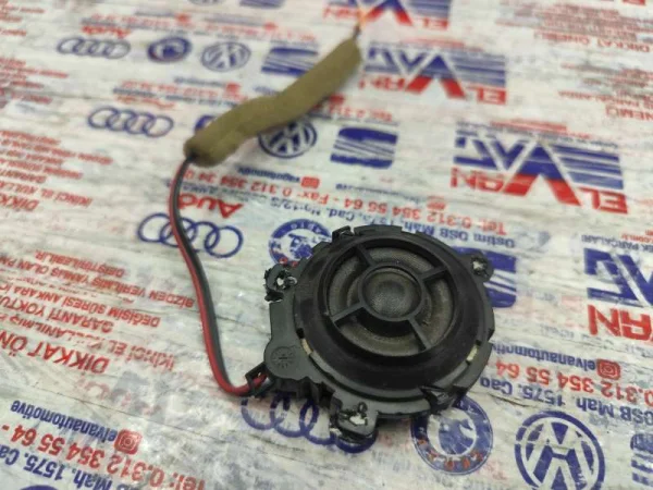 5C6035411E | Tweeter Hoparlörü VAG