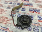 5C6035411E | Tweeter Hoparlörü - 1