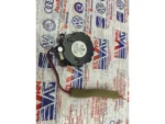 5C6035411E | Tweeter Hoparlörü - 3
