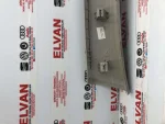 5C6867234R | VW Jetta İç A Direk Kaplaması - 3