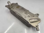 4G0317021T | Otomatik Şanzıman Yağ Soğutucusu | Audi A6, A7 - 2