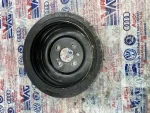 038105243E | Krank Kasnağı | VW Jetta, Polo - 1