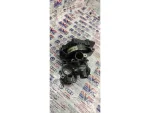 06H121026CP | Devirdaim | VW CC, Passat - Audi A3, A4, A5 - Seat Leon - 2