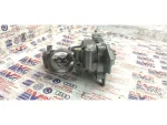 06H121026CP | Devirdaim | VW CC, Passat - Audi A3, A4, A5 - Seat Leon - 3