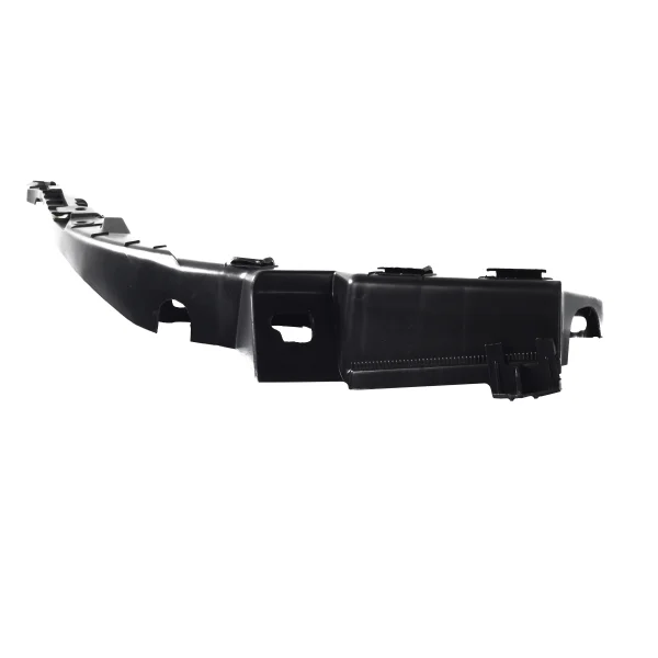 3B0807050C | VW Passat Ön Tampon Sağ Far Alt Braketi