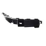 3B0807050C | VW Passat Ön Tampon Sağ Far Alt Braketi - 1