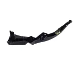 3B0807050C | VW Passat Ön Tampon Sağ Far Alt Braketi - 3