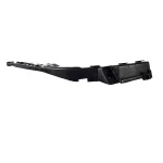 3B0807050C | VW Passat Ön Tampon Sağ Far Alt Braketi - 4