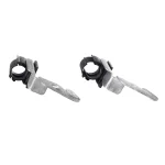 06A971502F | Kablo Tutucu Braketi | VW Golf, Jetta, New Beetle - Audi A3 - Seat Altea, Ibiza - 1