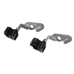 06A971502F | Kablo Tutucu Braketi | VW Golf, Jetta, New Beetle - Audi A3 - Seat Altea, Ibiza - 3