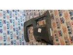 5C7858365C | VW Jetta Sol Alt Göğüs Kaplaması - 1