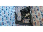 5C7858365C | VW Jetta Sol Alt Göğüs Kaplaması - 2