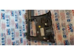5C7858365C | VW Jetta Sol Alt Göğüs Kaplaması - 3