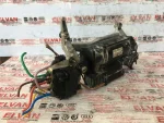 7L0616007F | Havalı Süspansiyon Kompresörü - 2