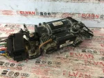 7L0616007F | Havalı Süspansiyon Kompresörü - 3