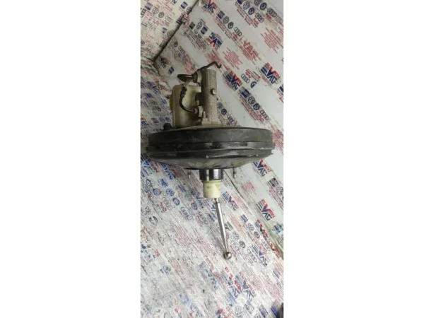 1J1614105H | Fren Servosu VAG
