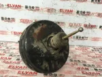 7L5612101 | Fren Servosu - 1