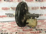 1J1614105D | Fren Vakum Servosu - 3