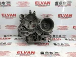 059115397AF | Yağ Filtre Kütüğü | VW Touareg - Audi A4, A5, A6, Q5 - 2