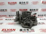 059115397AF | Yağ Filtre Kütüğü | VW Touareg - Audi A4, A5, A6, Q5 - 3