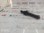 8WT010694 | Far Yıkama Robotu - 1